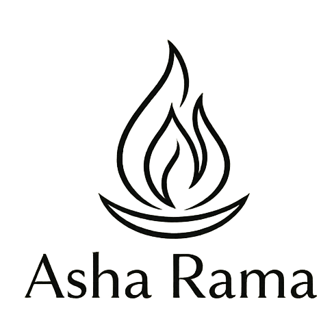 asharama